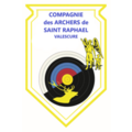 Les archers de Saint Raphaël Valescure